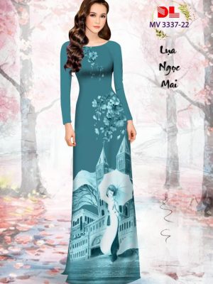 1644985173 vai ao dai dep vua ra (3)